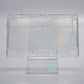 Nintendo Nintendo 3DS CTR-001