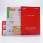 Nintendo Nintendo 3DS CTR-001