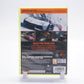 Need for Speed: The Run [Limited Edition] (Xbox 360)