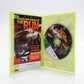 Need for Speed: The Run [Limited Edition] (Xbox 360)