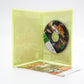 Need for Speed: The Run [Limited Edition] (Xbox 360)