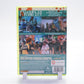 Dead Rising 2 (Xbox 360)