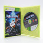 Dead Rising 2 (Xbox 360)