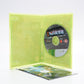 Dead Rising 2 (Xbox 360)