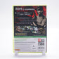 Dead Island: Riptide [Special Edition] (Xbox 360)