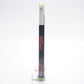 Dead Island: Riptide [Special Edition] (Xbox 360)