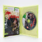 Dead Island: Riptide [Special Edition] (Xbox 360)