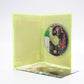 Dead Island: Riptide [Special Edition] (Xbox 360)