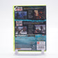 Borderlands: Double Game Add-On Pack (Xbox 360)