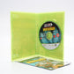 Borderlands: Double Game Add-On Pack (Xbox 360)