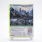 Sniper: Ghost Warrior 2 (Xbox 360)