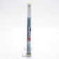 Sniper: Ghost Warrior 2 (Xbox 360)