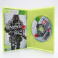 Sniper: Ghost Warrior 2 (Xbox 360)