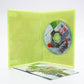 Sniper: Ghost Warrior 2 (Xbox 360)