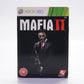Mafia II (Xbox 360)