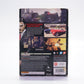 Mafia II (Xbox 360)