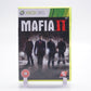 Mafia II (Xbox 360)