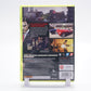 Mafia II (Xbox 360)