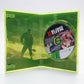 Mafia II (Xbox 360)