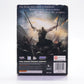 Viking: Battle for Asgard (Xbox 360)