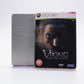 Viking: Battle for Asgard (Xbox 360)