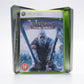 Viking: Battle for Asgard (Xbox 360)