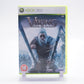 Viking: Battle for Asgard (Xbox 360)