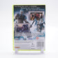 Viking: Battle for Asgard (Xbox 360)