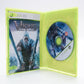 Viking: Battle for Asgard (Xbox 360)