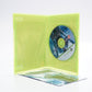 Viking: Battle for Asgard (Xbox 360)
