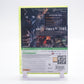 Thief (Xbox 360)