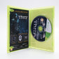 Thief (Xbox 360)