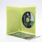 Thief (Xbox 360)