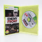 Enemy Front (Xbox 360)