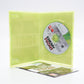 Enemy Front (Xbox 360)