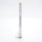 Assassin's Creed III [Special Edition] (Xbox 360)