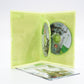 Assassin's Creed III [Special Edition] (Xbox 360)