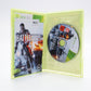 Battlefield 4 (Xbox 360)