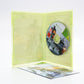 Battlefield 4 (Xbox 360)