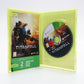 Titanfall (Xbox 360)