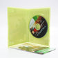 Titanfall (Xbox 360)
