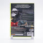 Ninja Blade (Xbox 360)