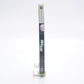 Ninja Blade (Xbox 360)