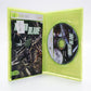 Ninja Blade (Xbox 360)