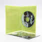 Ninja Blade (Xbox 360)