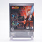 LEGO Star Wars [Platinum] (PS2)