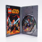 LEGO Star Wars [Platinum] (PS2)