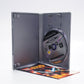 LEGO Star Wars [Platinum] (PS2)