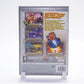 Crash Nitro Kart [Platinum] (PS2)