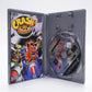 Crash Nitro Kart [Platinum] (PS2)